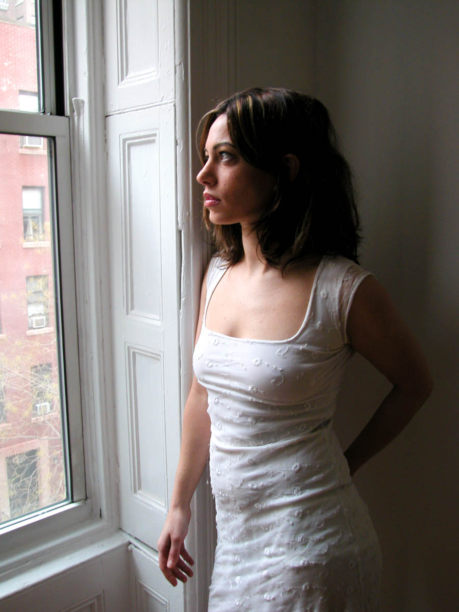 Portraites-3.jpg
