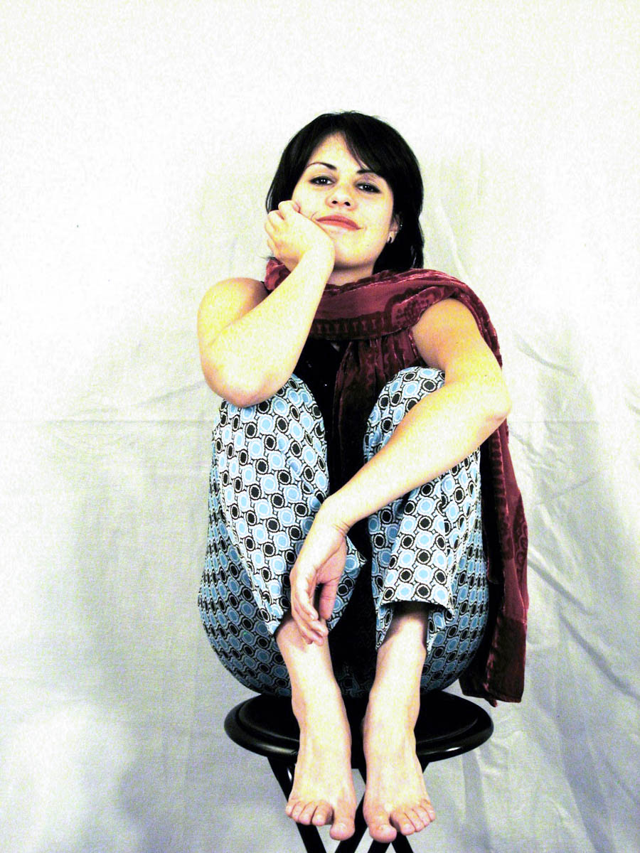 Portraites-2.jpg