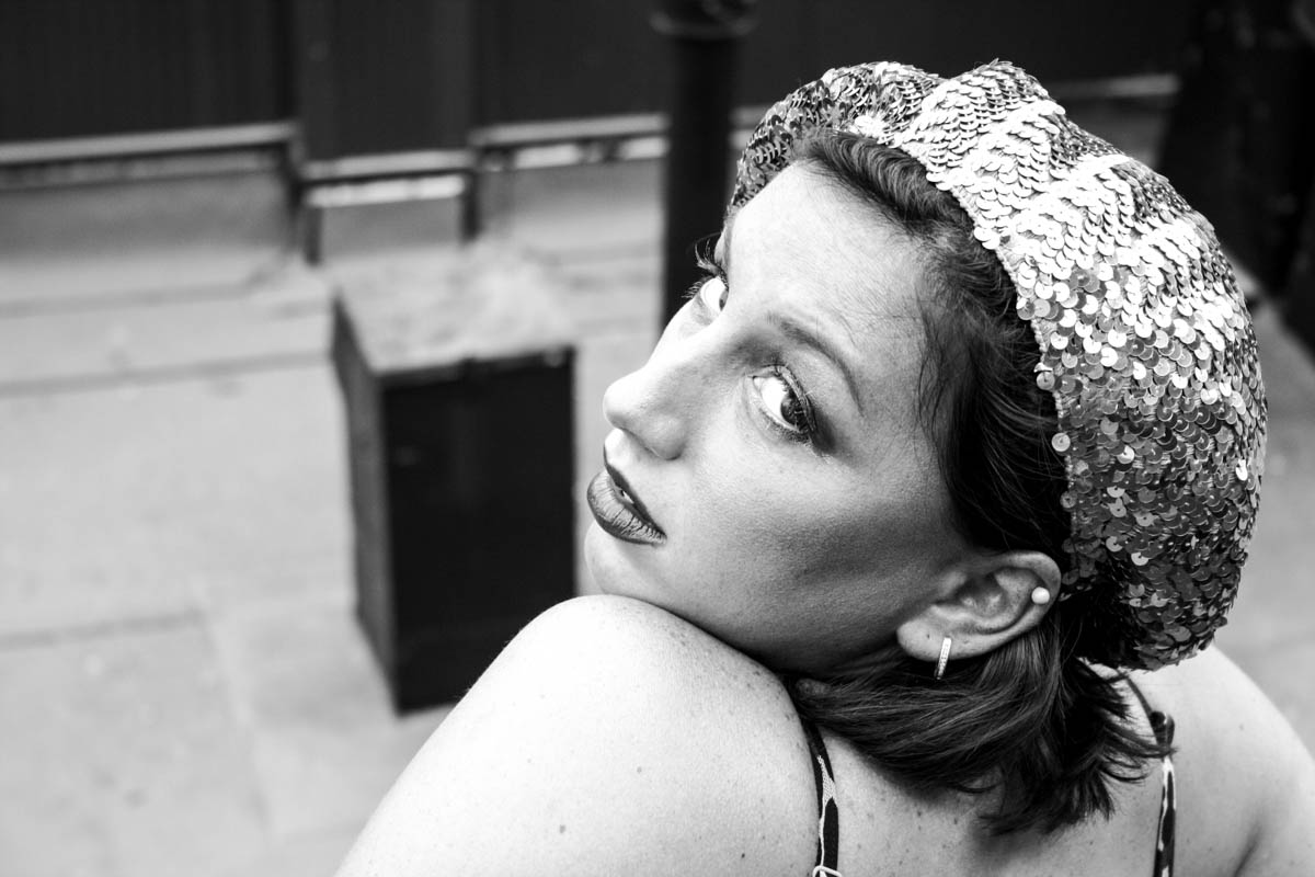Portraites-7.jpg