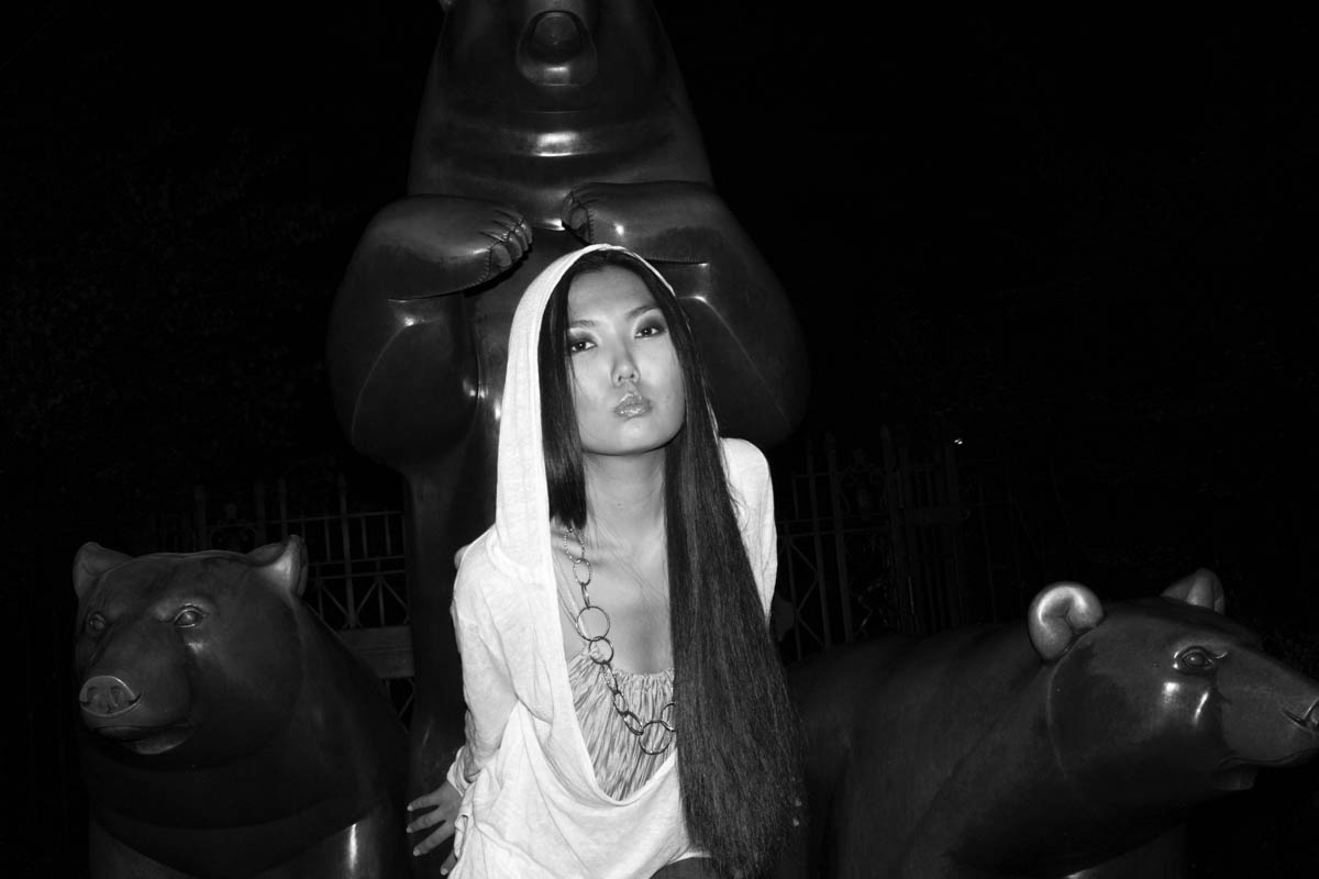 Portraites-9.jpg