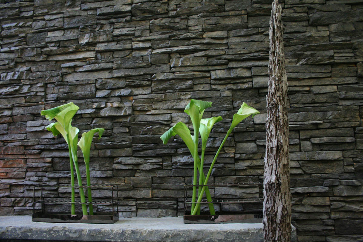 Floral-3.jpg