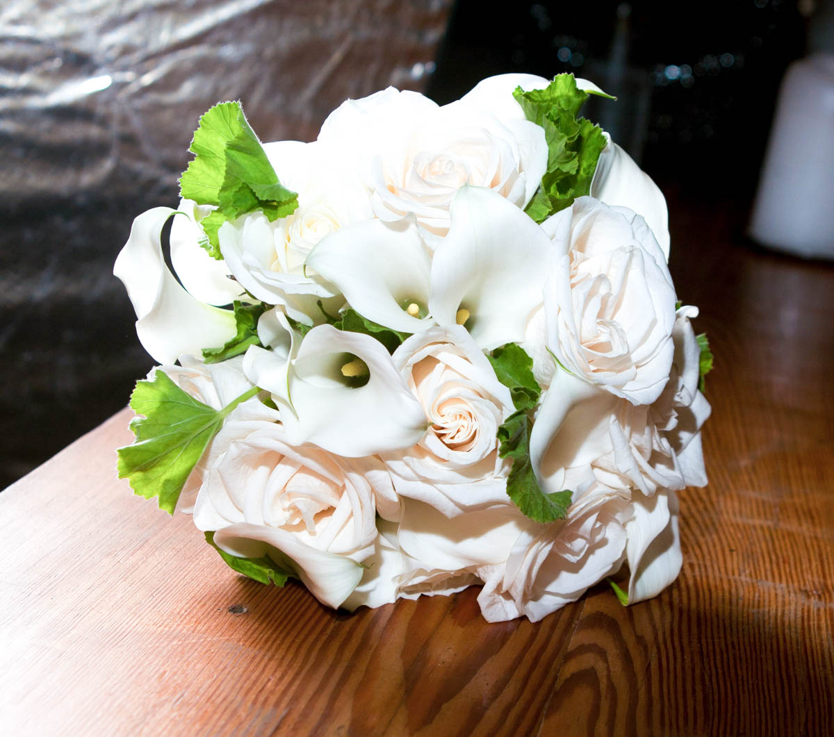 Floral-7.jpg