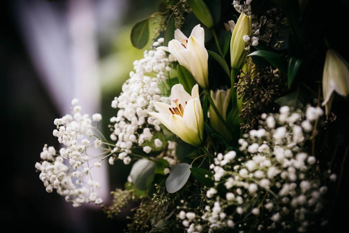 Floral-10.jpg