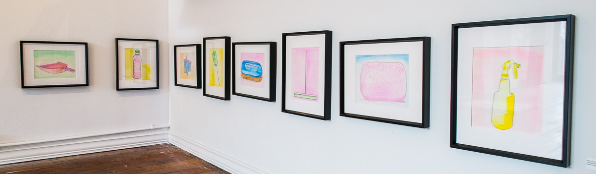 CHAFA-20160604-939.jpg
