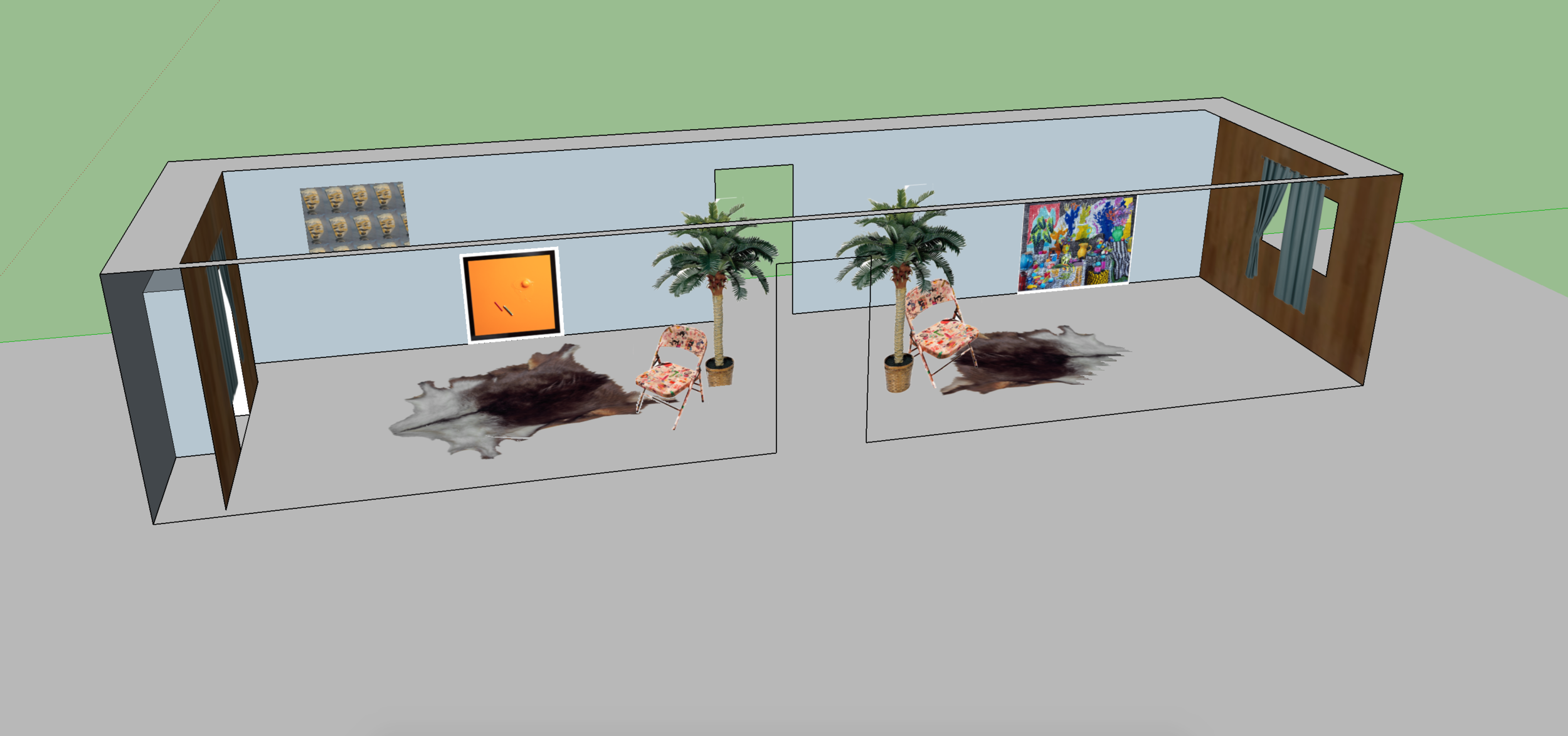 Screen Shot 2019-08-30 at 11.16.27 PM.png