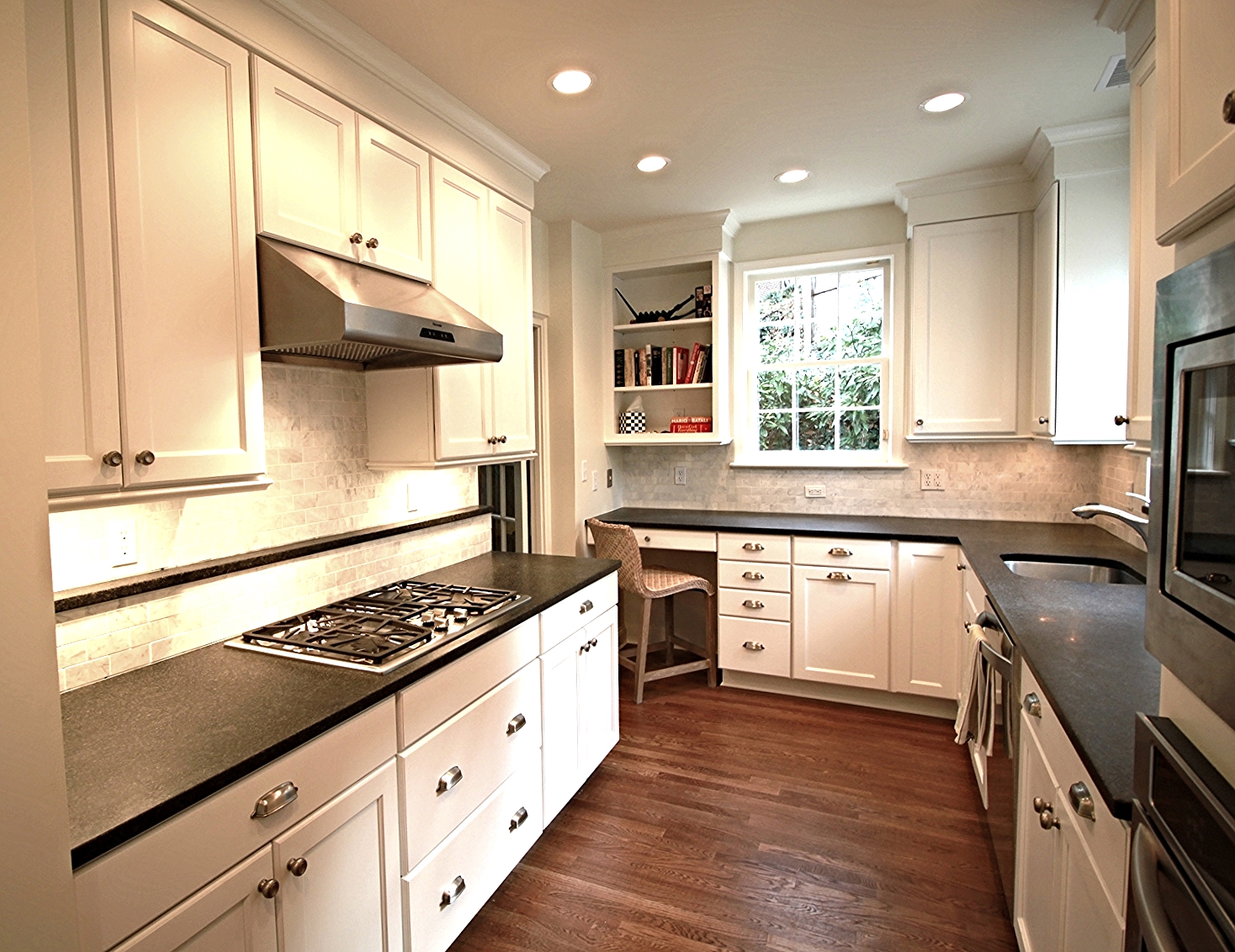 new kitchen 5.jpg