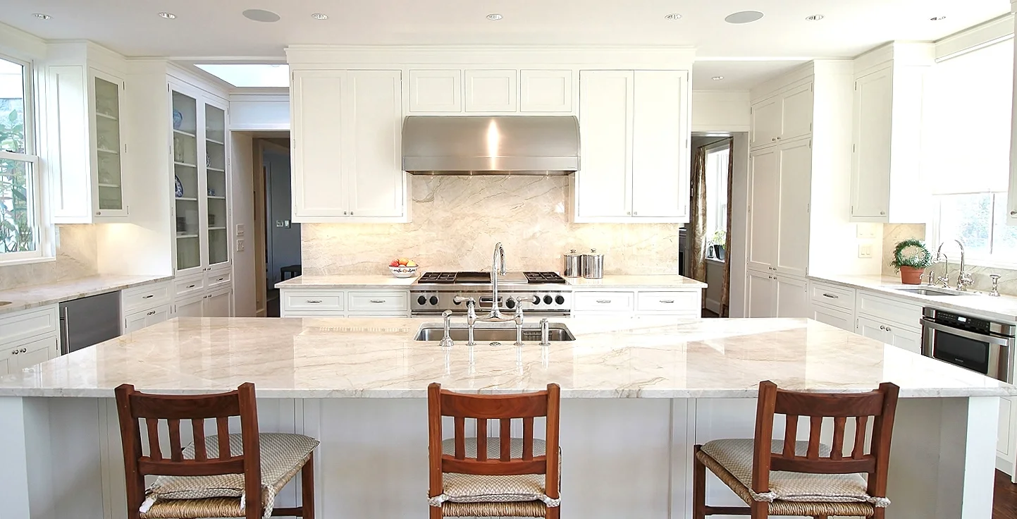 FINAL H KITCHEN 4.jpg