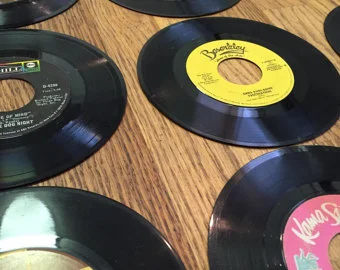 45s color.jpg