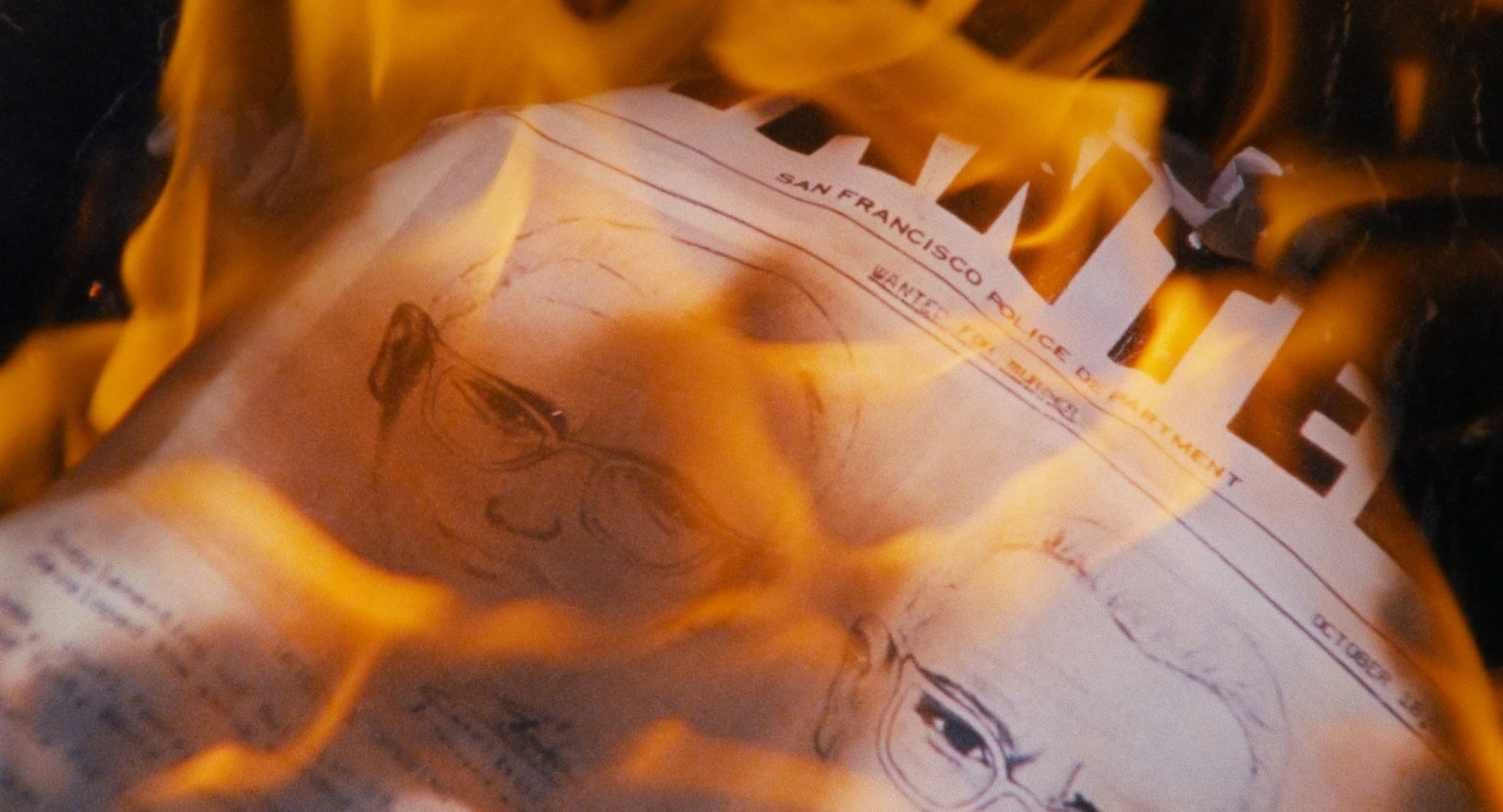Zodiac Killer Project - still 1.jpg