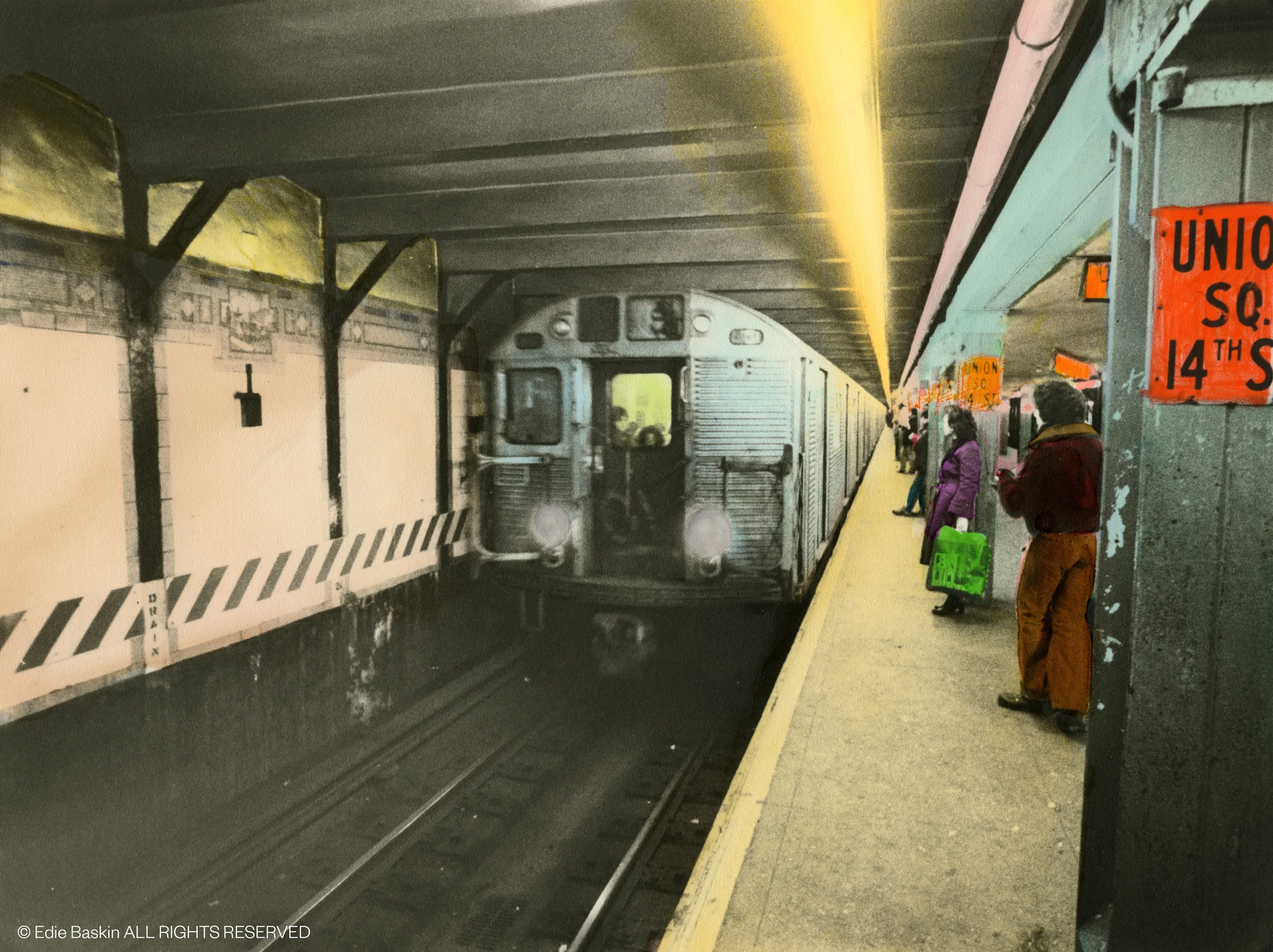 Comedy Fans Rejoice! Saturday Night Live Documentary "Live From New York!" One Night Celebration Across Canada June 10th