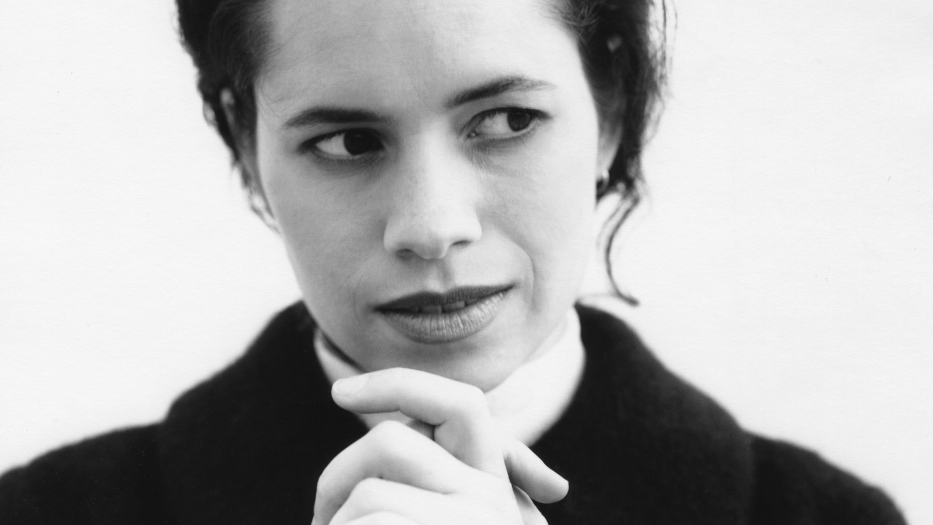 PARADISE IS THERE Canadian Premiere with special guest Natalie Merchant at the Bloor Hot Docs Cinema