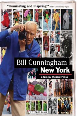 BillCunningham.jpg