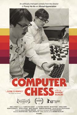 computerchess.jpg