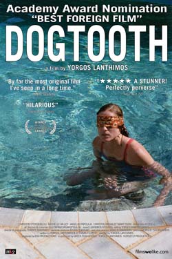 dogtooth.jpg