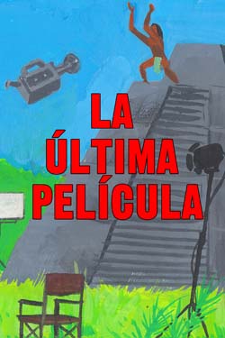 laultima.jpg