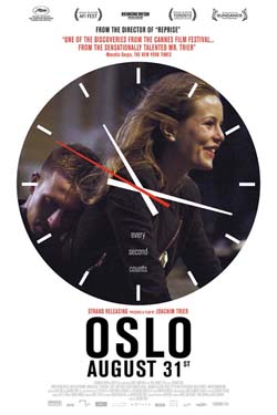 Oslo.jpg