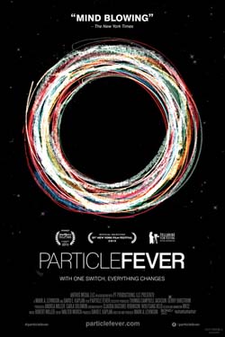 particlefever.jpg