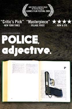 PoliceAdjective.jpg