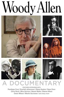 WoodyAllen 2.jpg