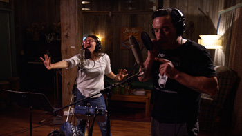 Tayna Tagaq & Joseph Boyden.jpg