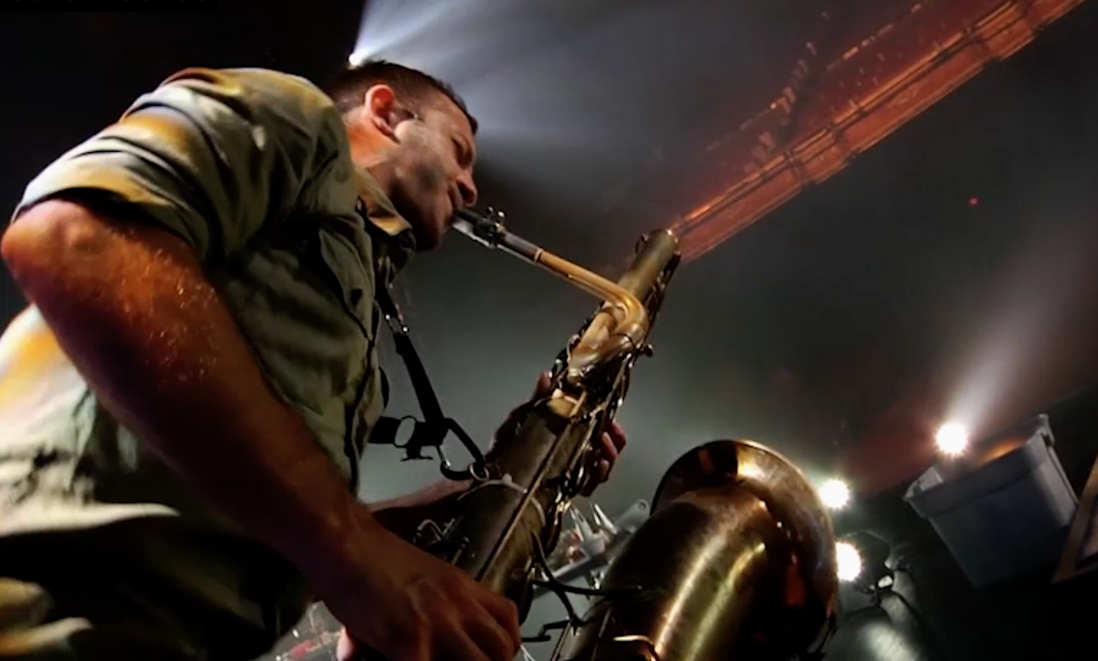 Colin Stetson - The D's H.png