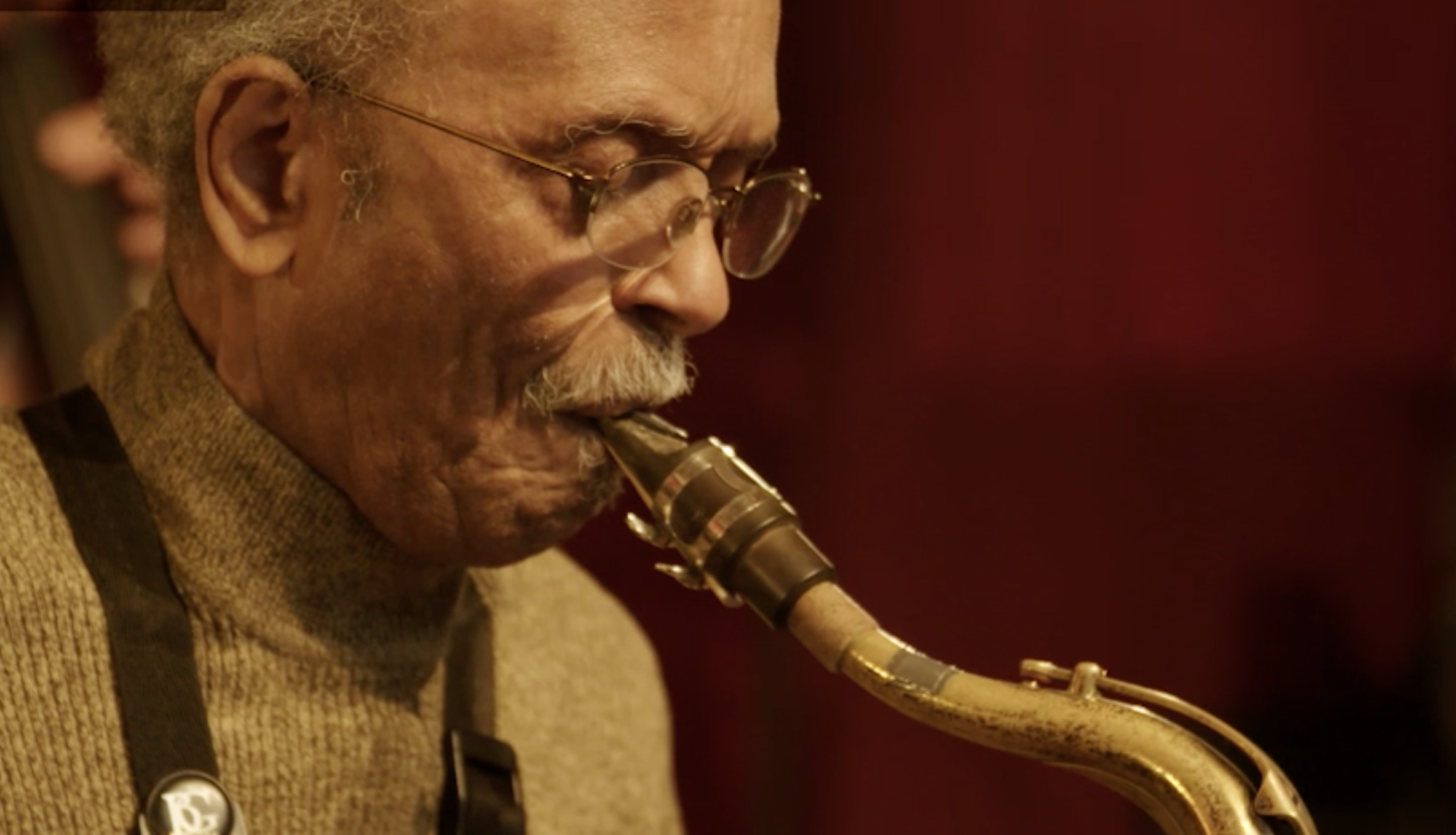 Jimmy Heath.png