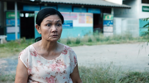 CEMETERYOFSPLENDOUR_APICHATPONGWEERASETHAKUL_02.png