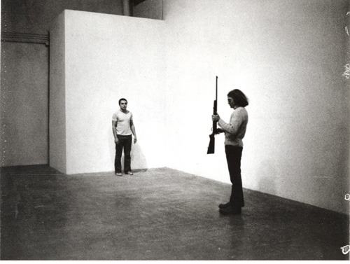 CB Artwork - Shoot, 1971.jpg