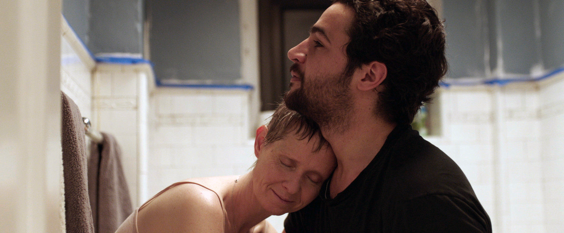 Cynthia Nixon and Christopher Abbott in JAMES WHITE.jpg