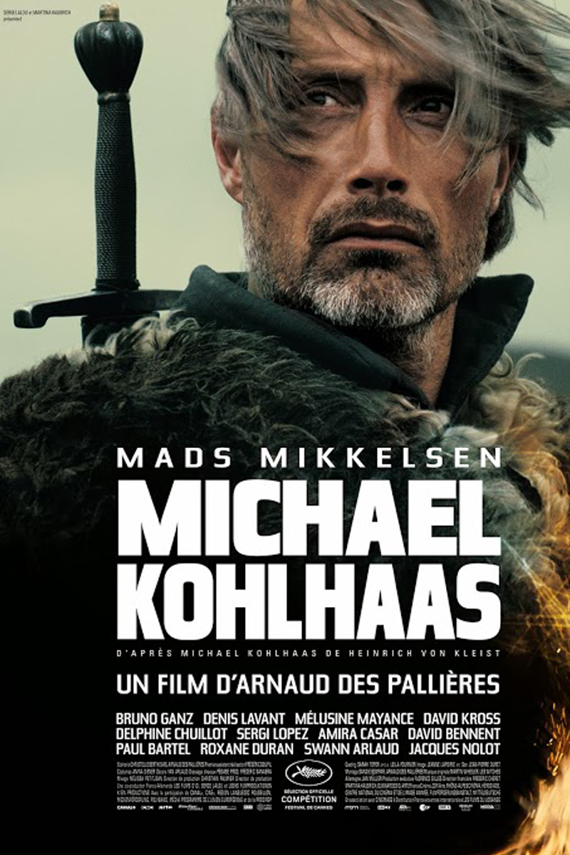 MichaelKohlhaas.png