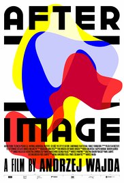 Afterimage_(film).jpg