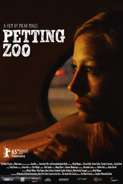 pettingzoo.jpg