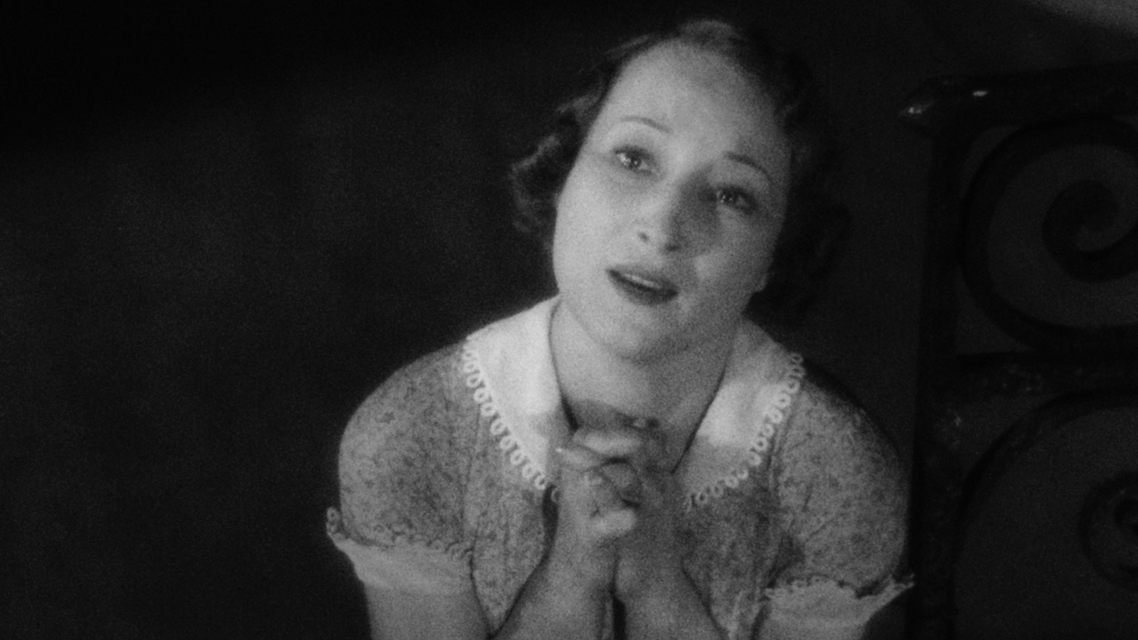 fanny-1932-07-g.jpg
