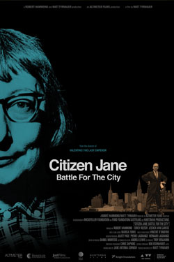 citizenjane.jpg