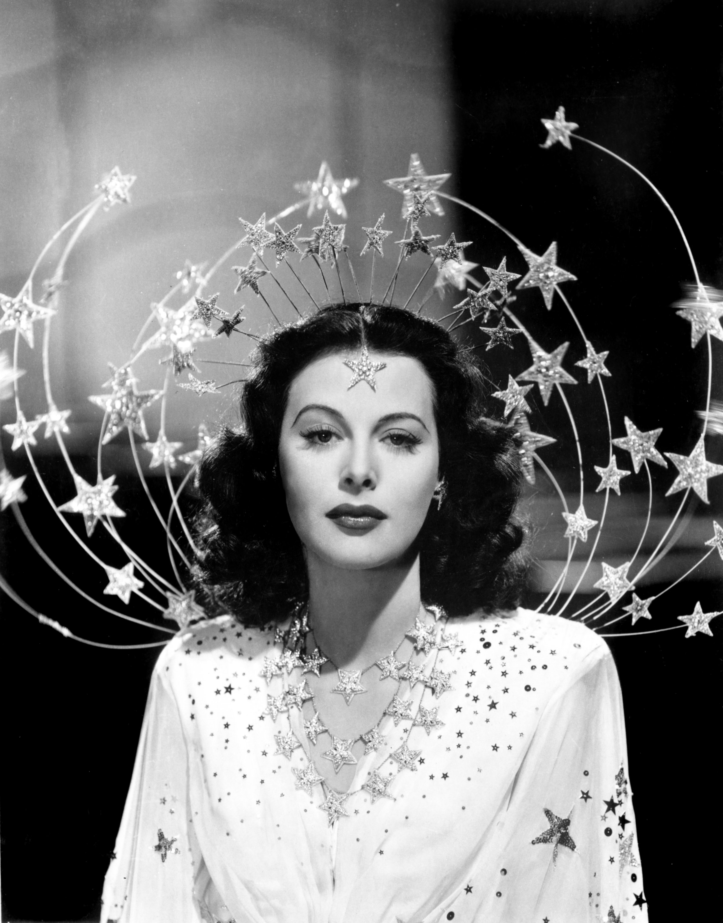 bombshellthehedylamarrstory-2549.jpg