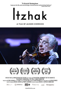 ITZHAK_poster_sm.jpg