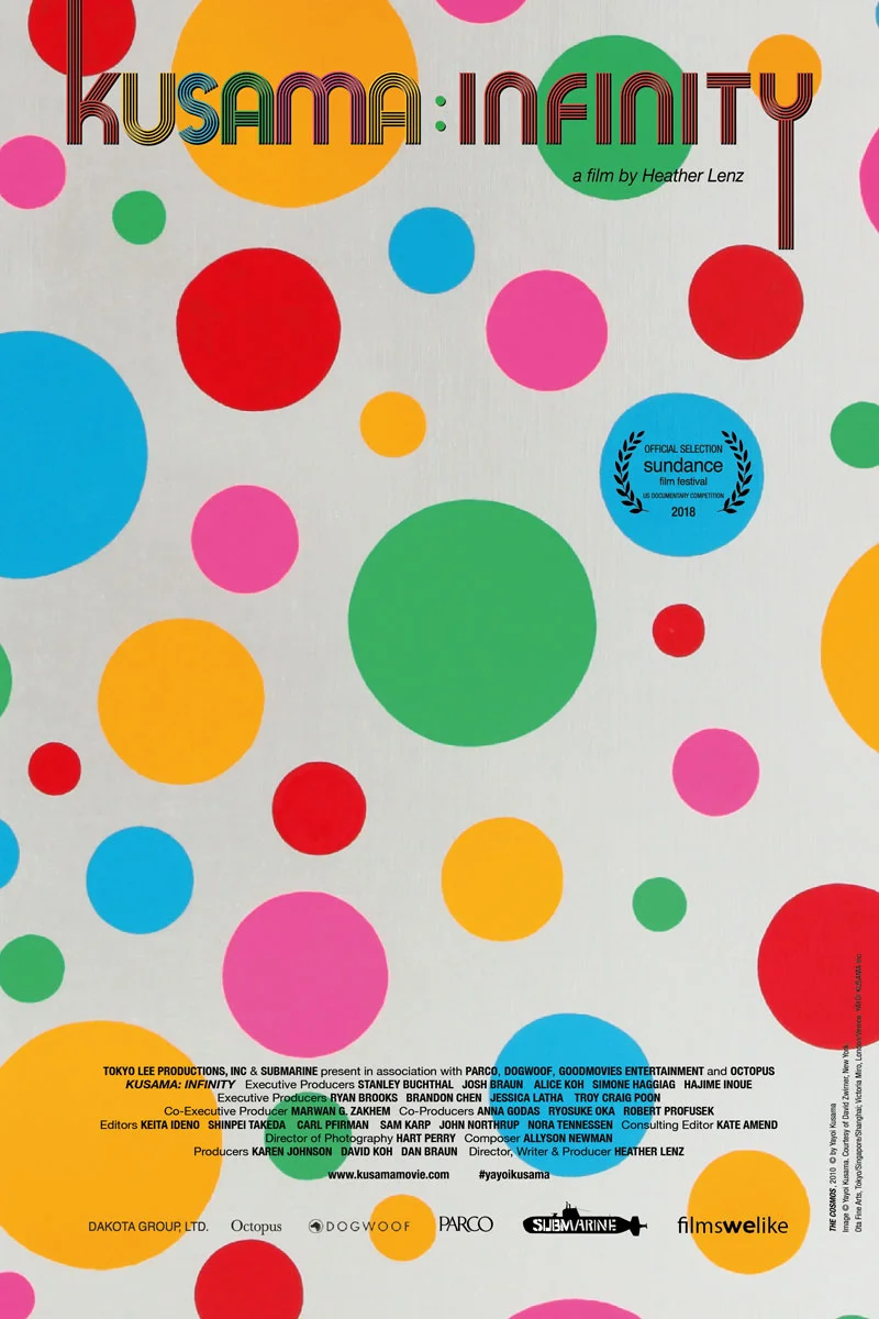 Kusama-Infinity.jpg