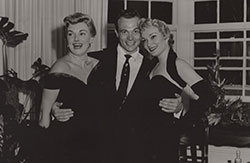 SCOTTY---Scotty-Bowers-in-his-prime---Courtesy-of-Greenwich-Entertainment.jpg