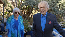 Scotty-Bowers-and-wife-Lois-Bowers---Courtesy-of-Greenwich-Entertainment.jpg