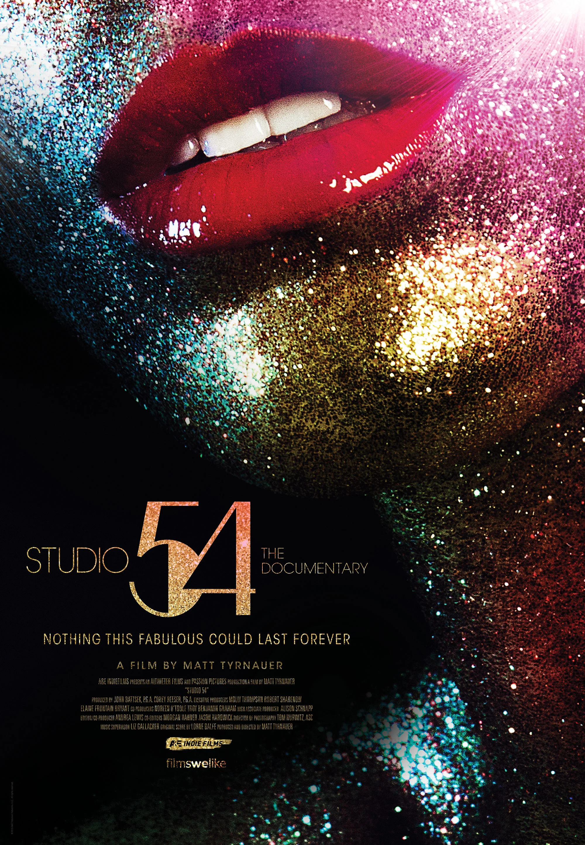 STUDIO54.jpg