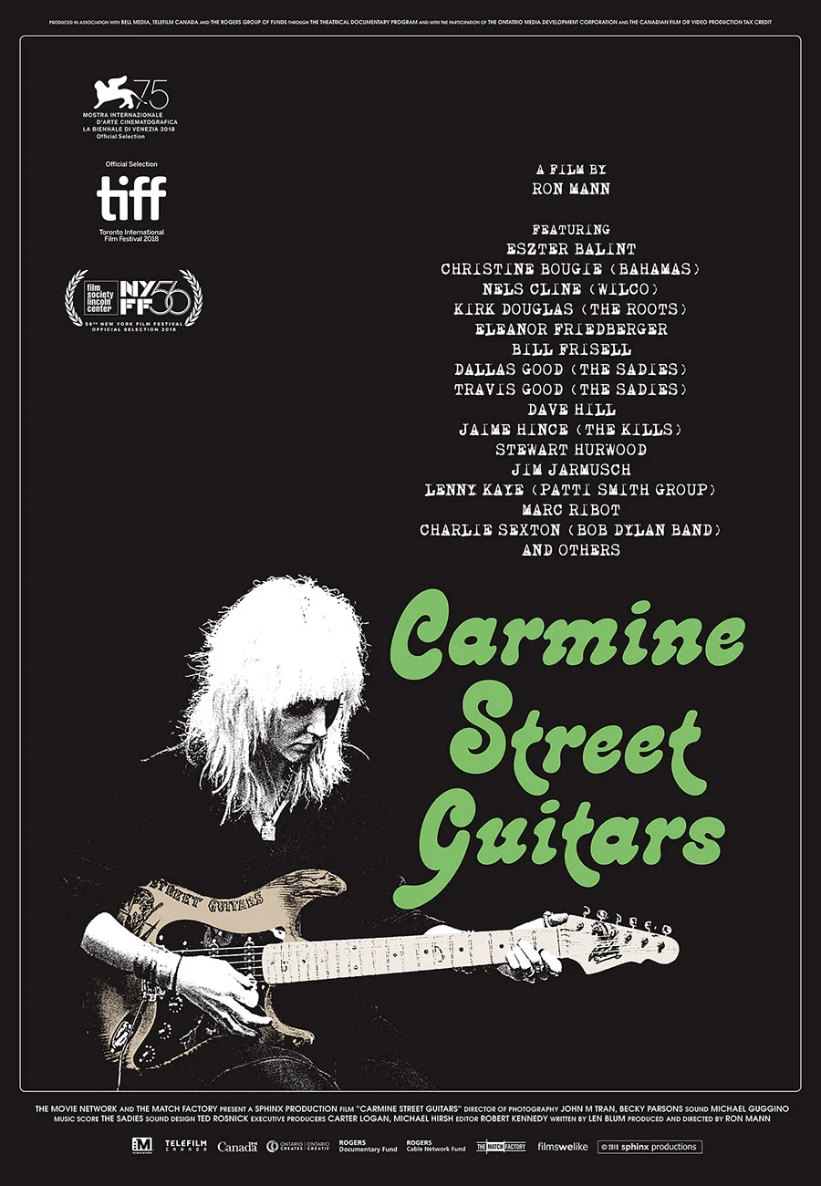 CSG_Poster_Venice_TIFF_NYFF_Small_900.jpg