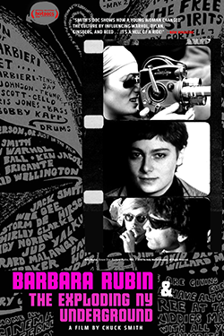 BarbaraRudin_Poster_3.png