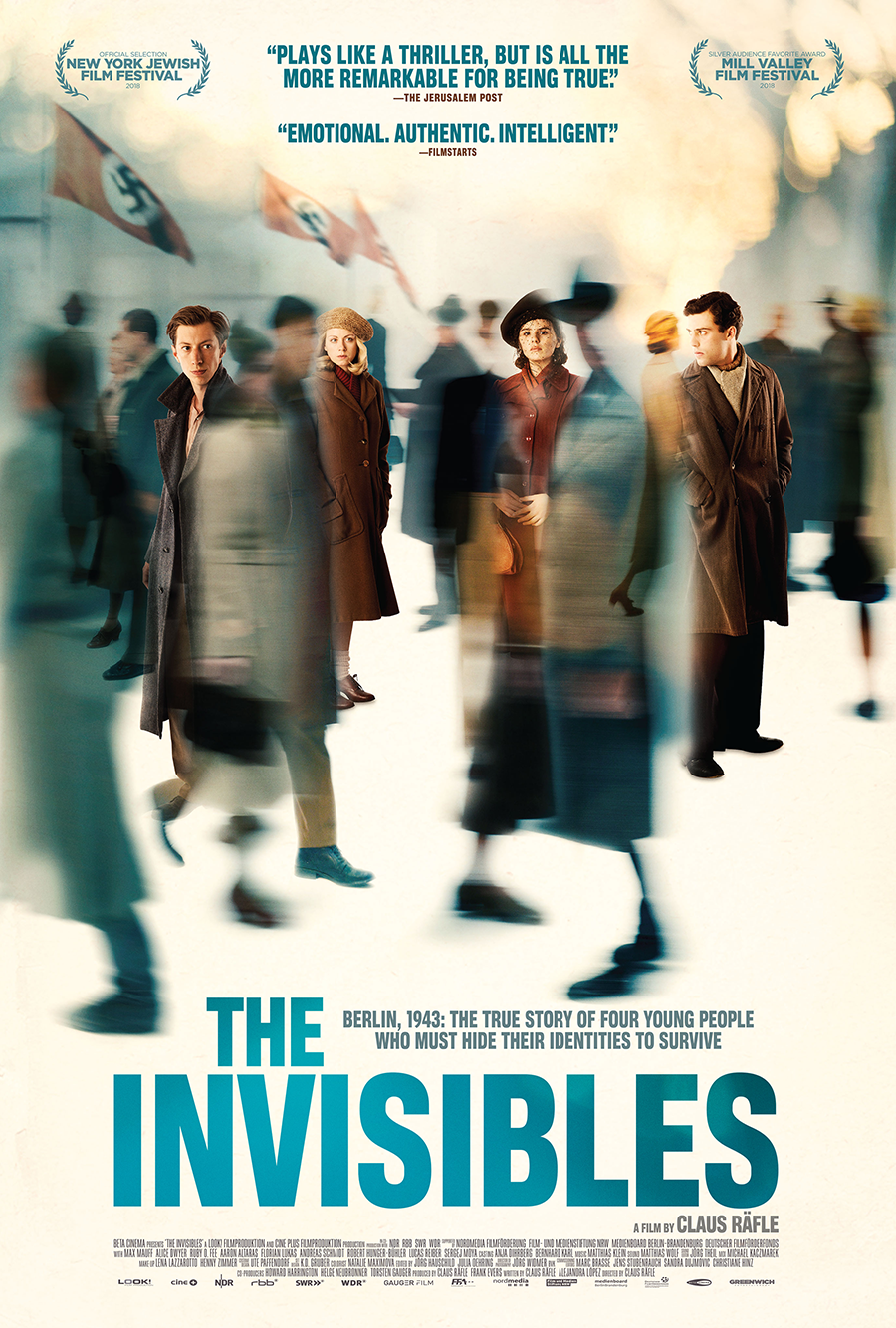 TheInvisibles_Med.png