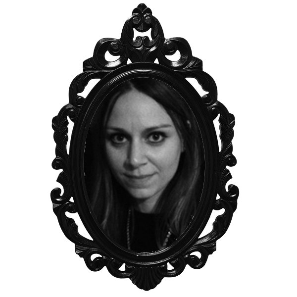 Rachel.png