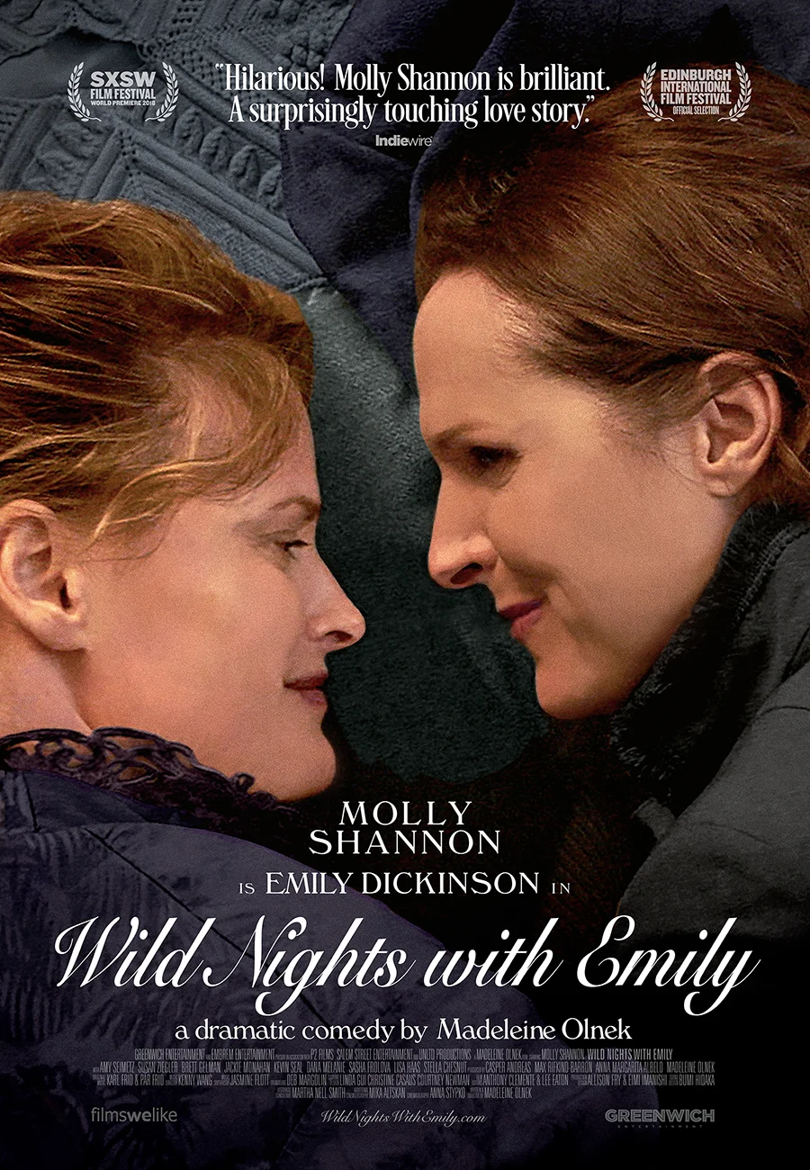 WILDNIGHTS_PosterFWL_Incrdible+.jpg