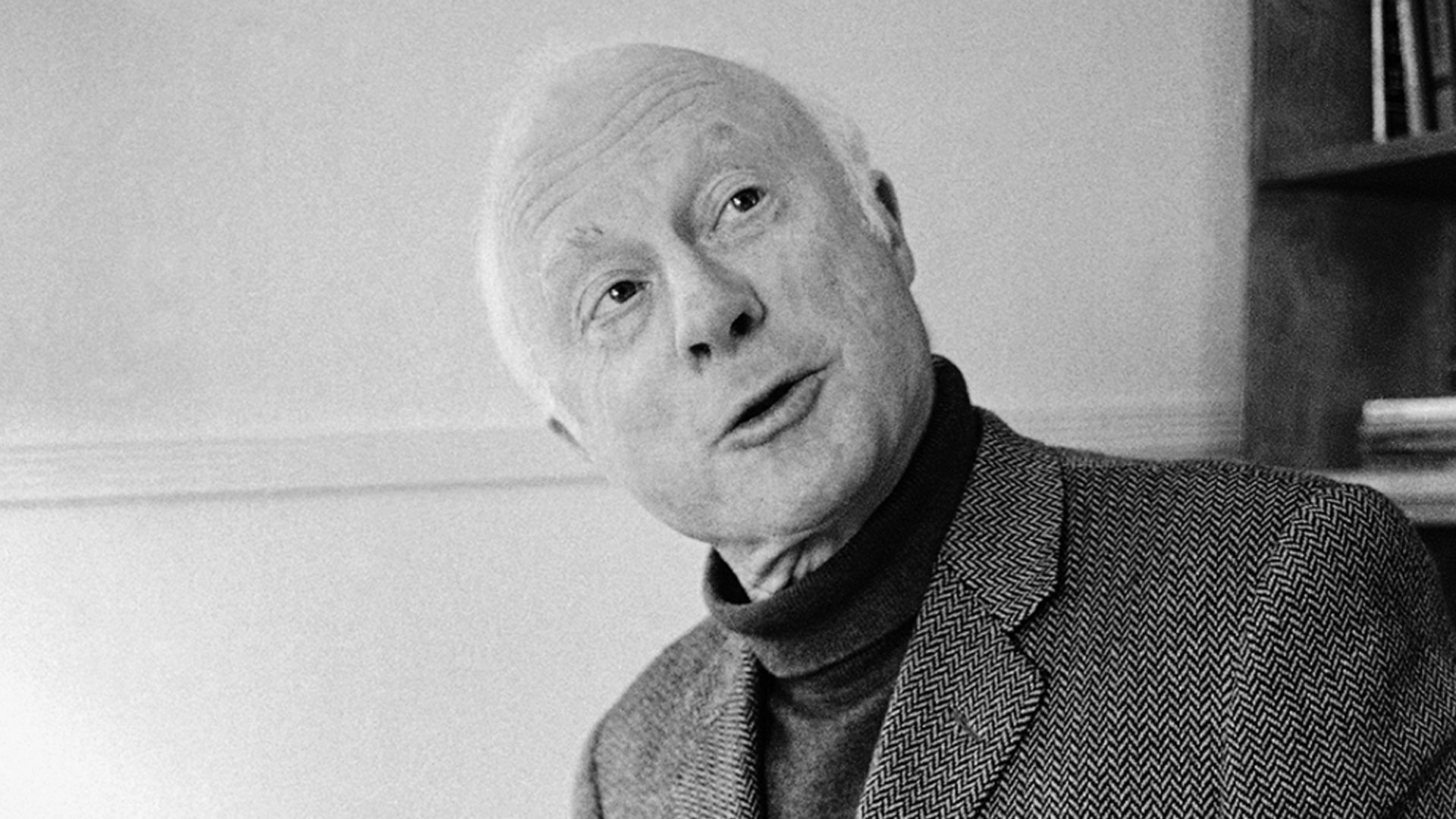    “I know I may be old, but I’m strong and healthy, because in my youth I never drank nor lived recklessly. ..My old age is like a blustery winter: cold, but kindly.”    “As You Like it” by William Shakespeare Recited by Norman Lloyd (Actor, Age 105