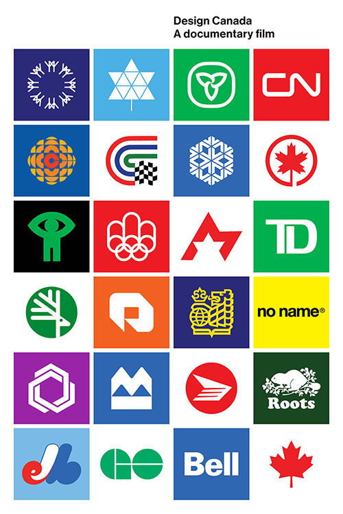 Design_Canada_iTunes_Poster.png