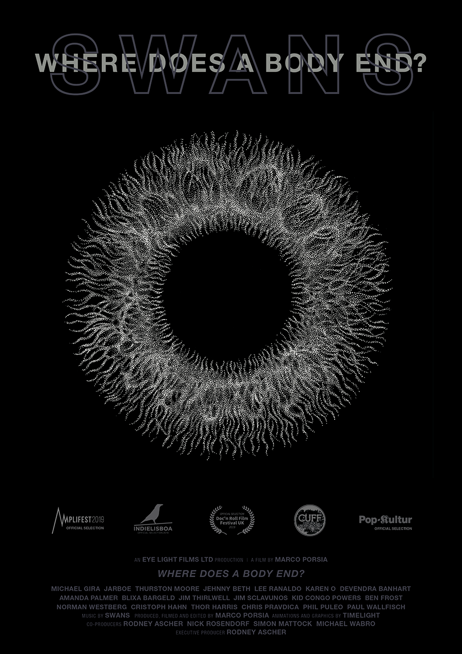 SWANS-WDABE_POSTER_DIGITAL.png