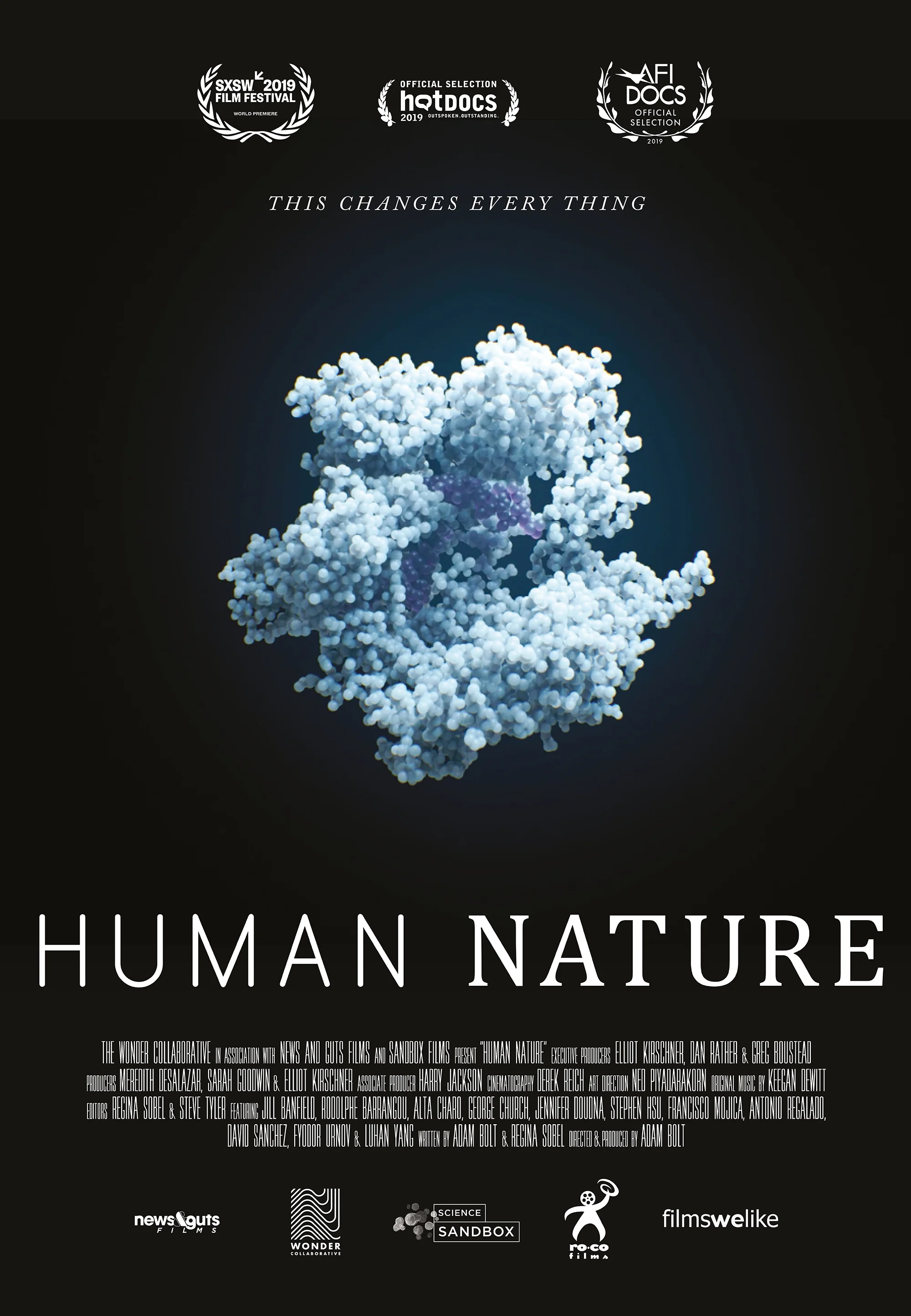 HumanNature_poster.jpg
