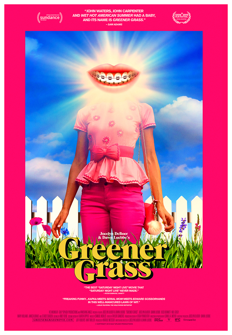 GREENERGRASS_Poster_Theatrical.png